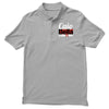 Caio Bella Polo Shirt