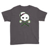 jolly puft Youth Tee