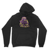 traveling wonderland Hoodie