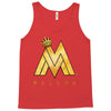 maluma Tank Top