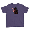 kylo ren Youth Tee