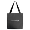 stark industries Tote Bags