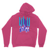 onstage pentatonix Unisex Hoodie