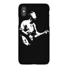 thom yorke iPhoneX