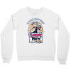 sailor's brew Crewneck Sweatshirt