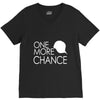 chancelor V-Neck Tee