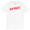 verbs T-Shirt