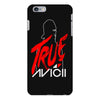 avicii true iPhone 6 Plus/6s Plus Case