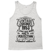 Vintage 1953 Tank Top