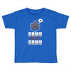 ohmu sweet ohmu Toddler T-shirt