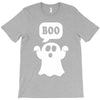 Ghost Boo T-Shirt