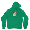TWICE CHAEYOUNG Unisex Hoodie