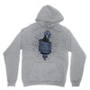 poison proof Unisex Hoodie