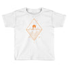 osiris Toddler T-shirt