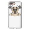 dragon hunter iPhone 8 Plus