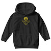 summerisle festival  funny Youth Hoodie