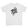 stupid cupid Youth Tee