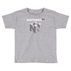n64 nintendo 64 console Toddler T-shirt
