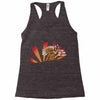 candy empire Racerback Tank