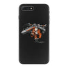 rebel lightyear iPhone 7 Plus Case