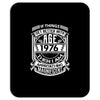 Things Better 1976 Age Approach Magnificent Mousepad