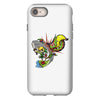boko baba iPhone 8
