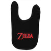 Legend Of Zelda Baby Bibs