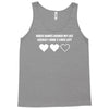 video games ruined my life funny Tank Top