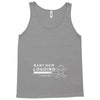 baby now loading funny ladies Tank Top