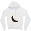 Ay Zipper Hoodie