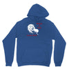 british and irish lions Unisex Hoodie