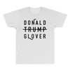 Donald Glover All Over Men's T-shirt