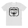 dobre twins dobre brother All Over Women's T-shirt