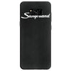 slingerland new Samsung Galaxy S8
