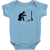 gaming Baby Bodysuit