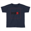 Dobre Toddler T-shirt