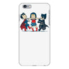 super childish iPhone 6 Plus/6s Plus Case