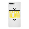 happy halloween (2) iPhone 7 Plus Case