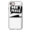 dont panic iPhone 8