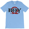 Boy T-Shirt