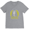 knock knockin' on penny's door V-Neck Tee