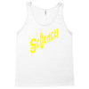 for science! Tank Top