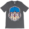 aspiration avatar T-Shirt