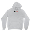 hungry shinigami Youth Hoodie