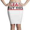 PLEASE THIS Pencil Skirts