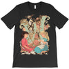 wonderlands T-Shirt