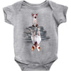 peterbald Baby Onesie