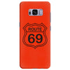 route 69 Samsung Galaxy S8 Plus