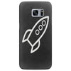 rocket Samsung Galaxy S7 Edge