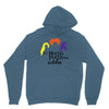 sanderson sister hocus pocus Hoodie